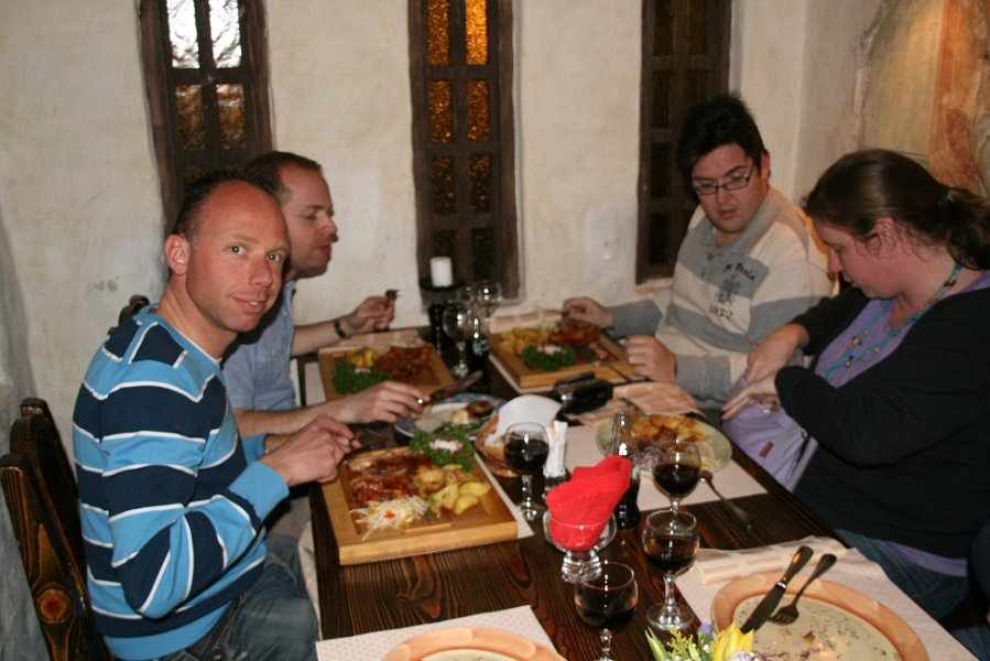 Moskou 2010 - 555
